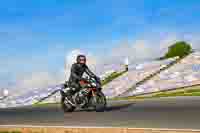 motorbikes;no-limits;november-2022;peter-wileman-photography;portimao;portugal;trackday-digital-images